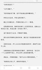 LEYU乐鱼官方官网